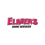 1Asset 7elmers logo-01