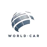 WORLD CAR-01