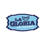 1Asset 25la gloria logo-01