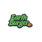 EARTH BURGER-01