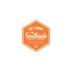 SOUTHSIDE-CAST-01