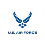 U.S AIR FORCE VECTOR-01